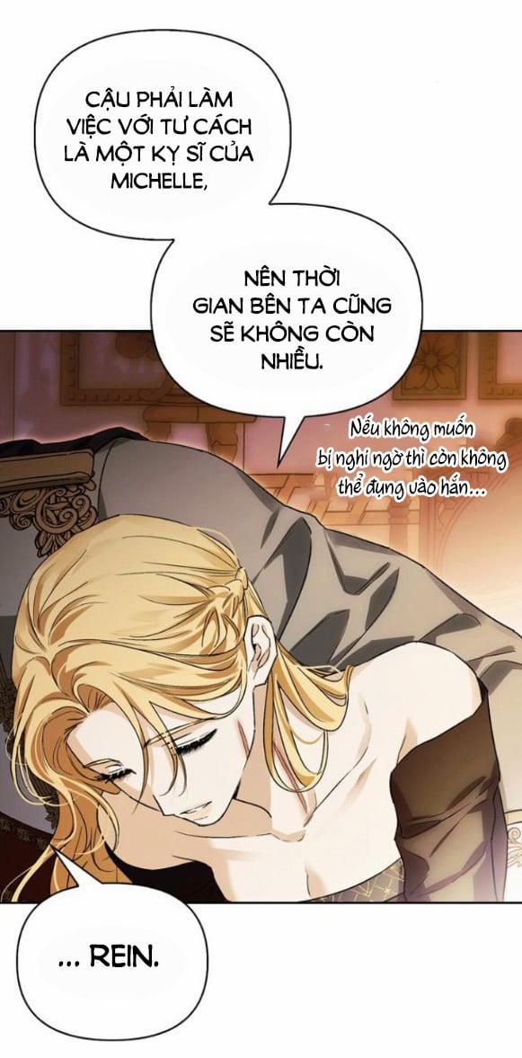 Tôi Thuần Hóa Chó Điên Của Chồng Cũ 52.2 trang 16