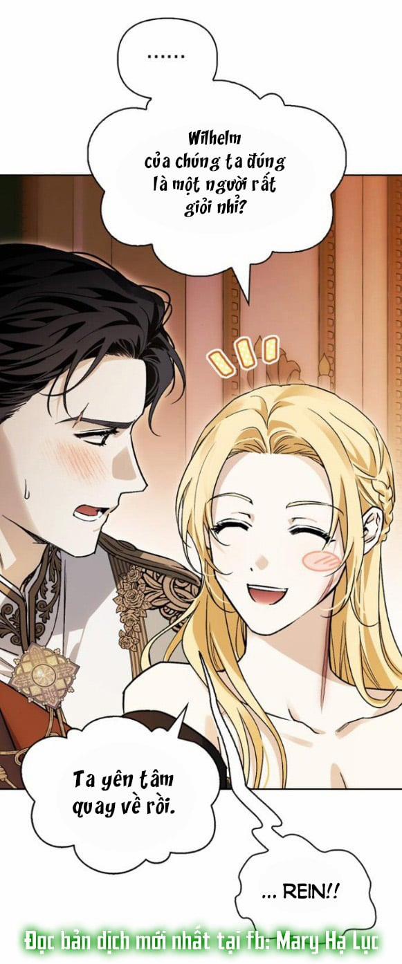 Tôi Thuần Hóa Chó Điên Của Chồng Cũ 52.2 trang 19