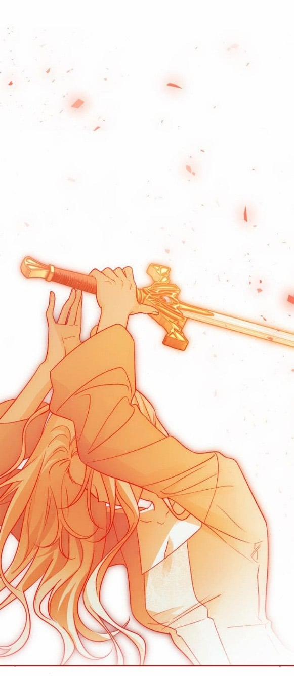 Tôi Thuần Hóa Chó Điên Của Chồng Cũ 52.2 trang 2