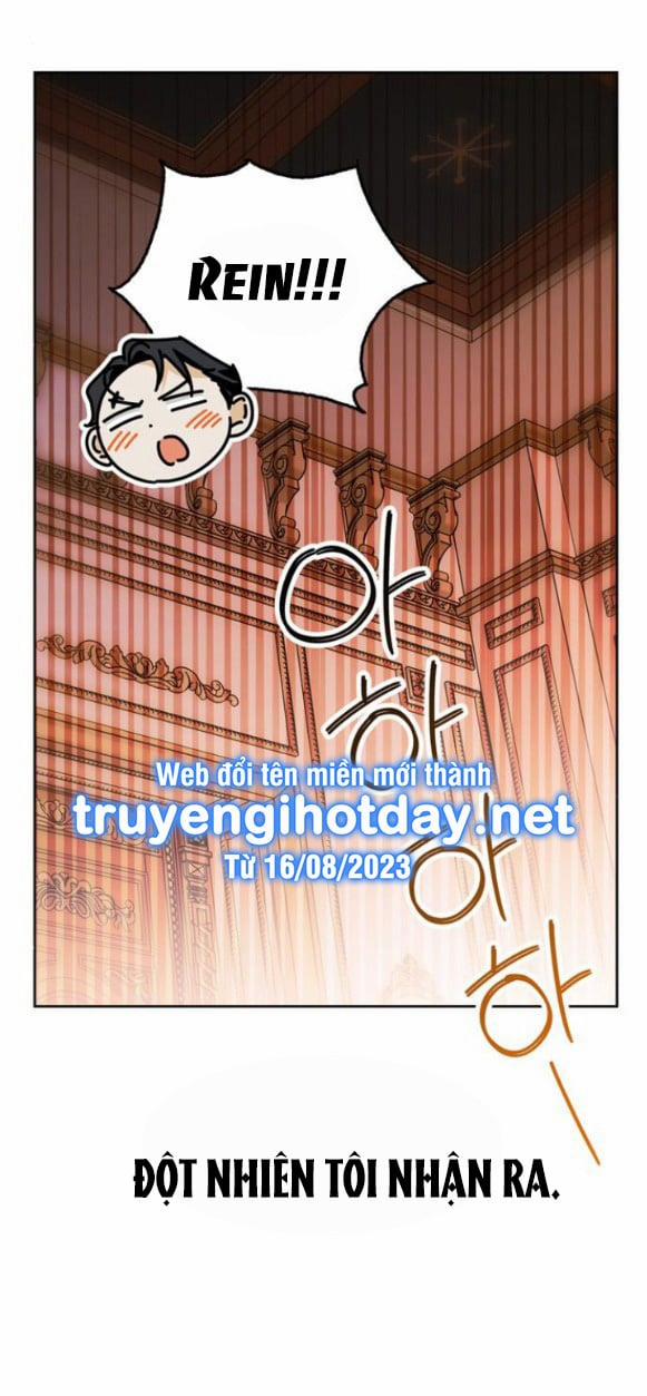 Tôi Thuần Hóa Chó Điên Của Chồng Cũ 52.2 trang 25