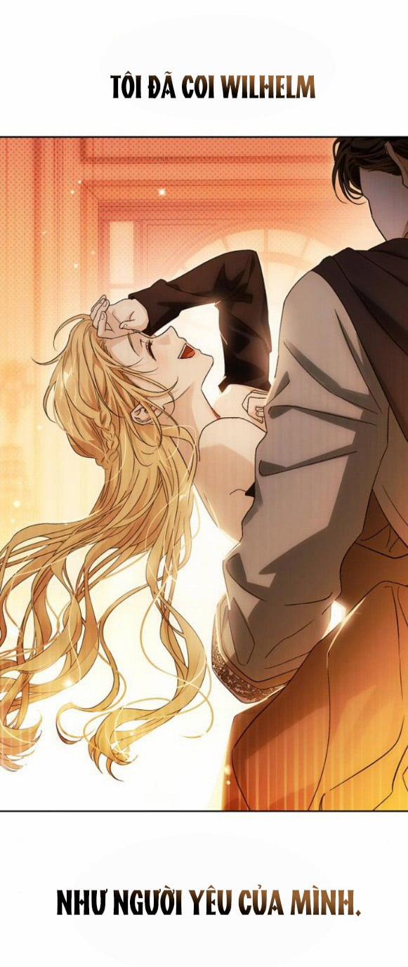 Tôi Thuần Hóa Chó Điên Của Chồng Cũ 52.2 trang 26