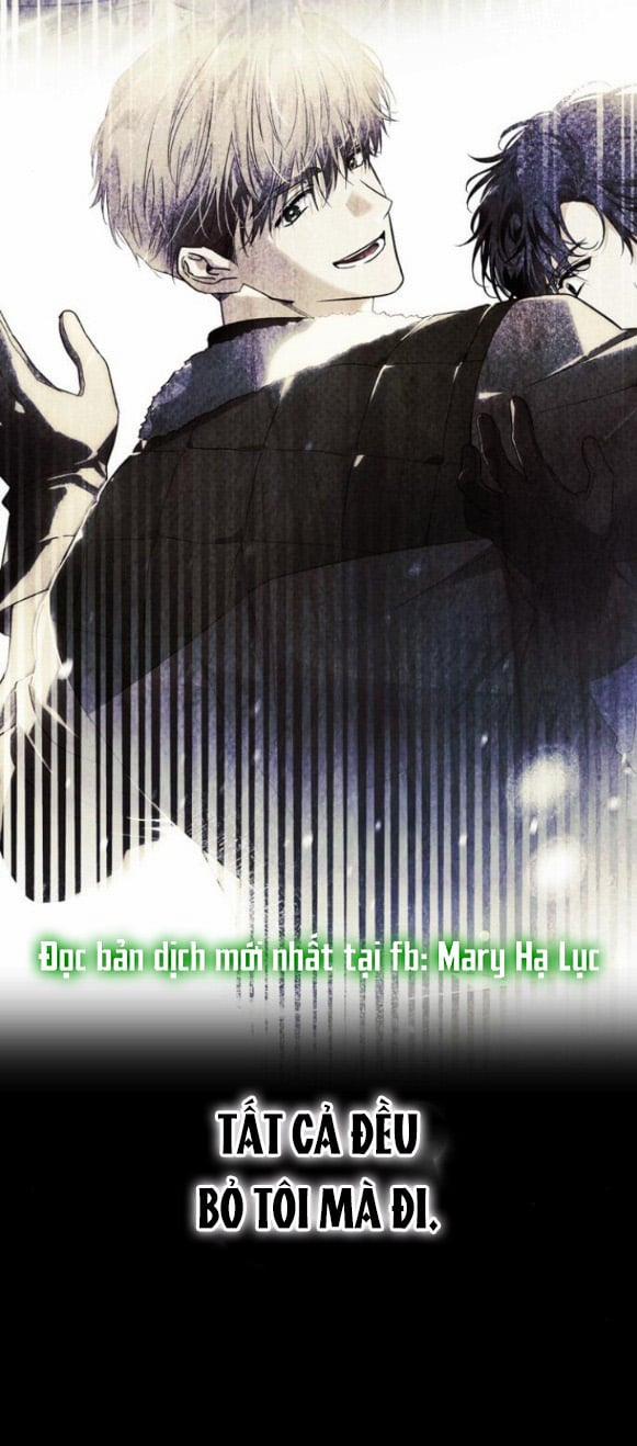 Tôi Thuần Hóa Chó Điên Của Chồng Cũ 52.2 trang 29