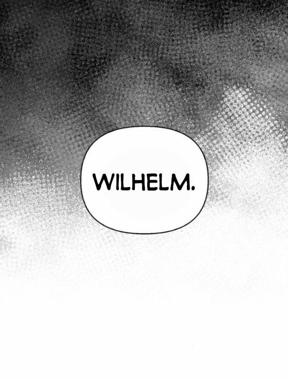 Tôi Thuần Hóa Chó Điên Của Chồng Cũ 52.2 trang 32