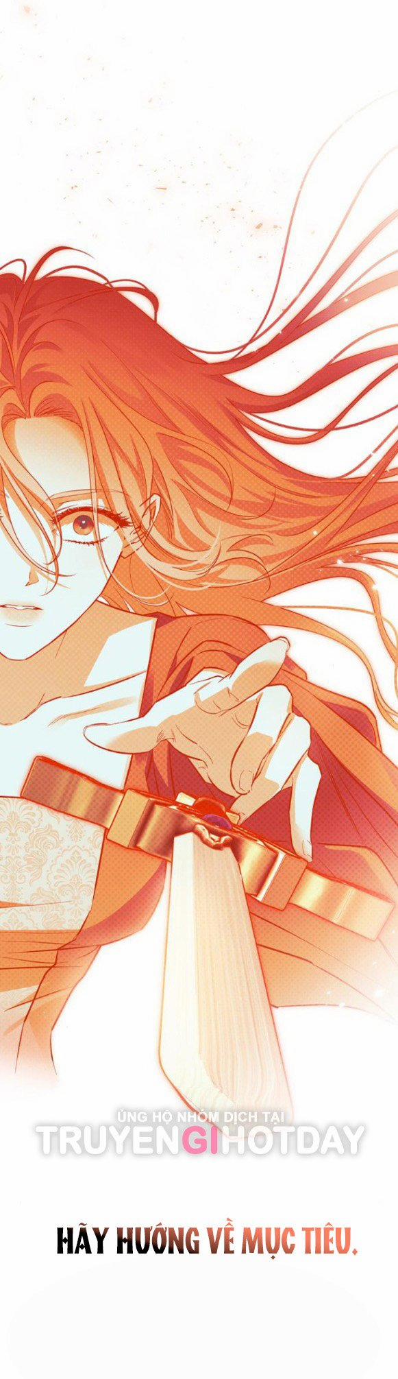 Tôi Thuần Hóa Chó Điên Của Chồng Cũ 52.2 trang 4