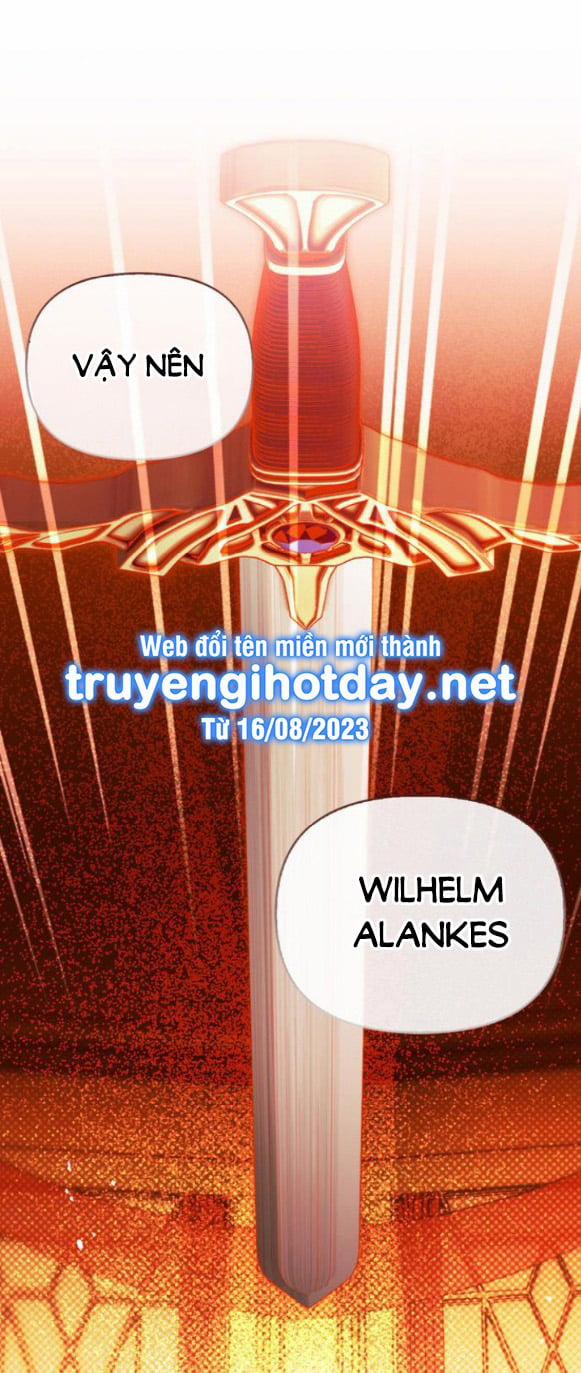 Tôi Thuần Hóa Chó Điên Của Chồng Cũ 52.2 trang 5