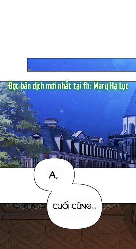 Tôi Thuần Hóa Chó Điên Của Chồng Cũ 52.2 trang 9