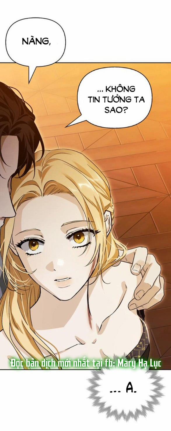 Tôi Thuần Hóa Chó Điên Của Chồng Cũ 53.1 trang 1