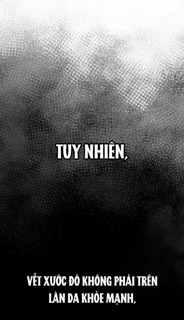 Tôi Thuần Hóa Chó Điên Của Chồng Cũ 53.1 trang 10