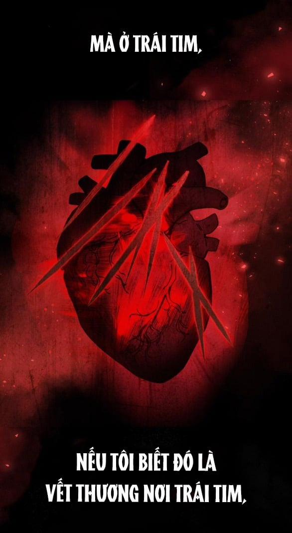 Tôi Thuần Hóa Chó Điên Của Chồng Cũ 53.1 trang 11