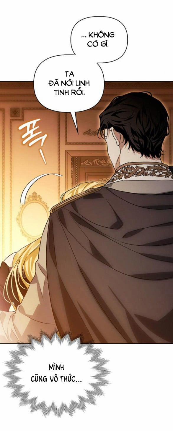 Tôi Thuần Hóa Chó Điên Của Chồng Cũ 53.1 trang 2