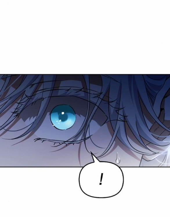 Tôi Thuần Hóa Chó Điên Của Chồng Cũ 53.1 trang 23