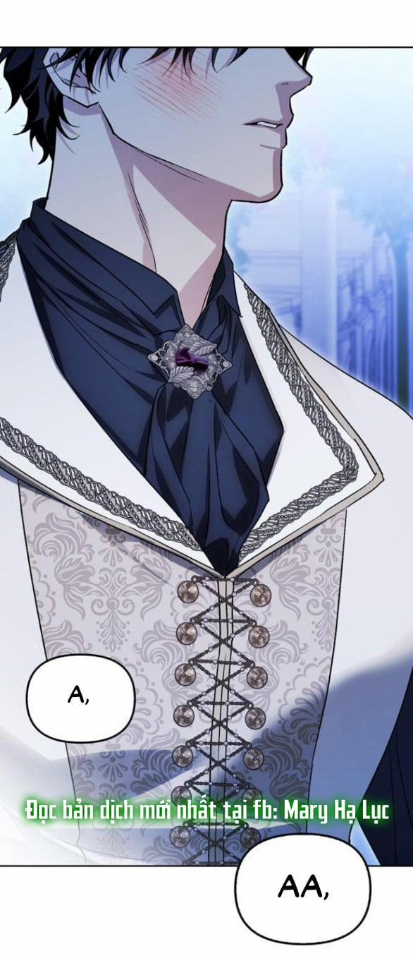 Tôi Thuần Hóa Chó Điên Của Chồng Cũ 53.1 trang 24