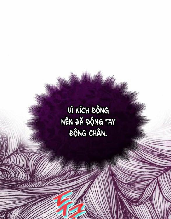 Tôi Thuần Hóa Chó Điên Của Chồng Cũ 53.1 trang 26