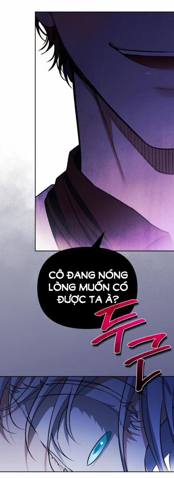 Tôi Thuần Hóa Chó Điên Của Chồng Cũ 53.1 trang 28