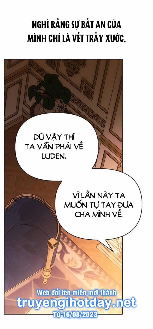 Tôi Thuần Hóa Chó Điên Của Chồng Cũ 53.1 trang 3