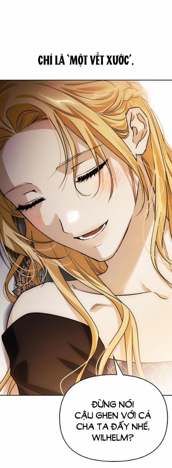 Tôi Thuần Hóa Chó Điên Của Chồng Cũ 53.1 trang 5