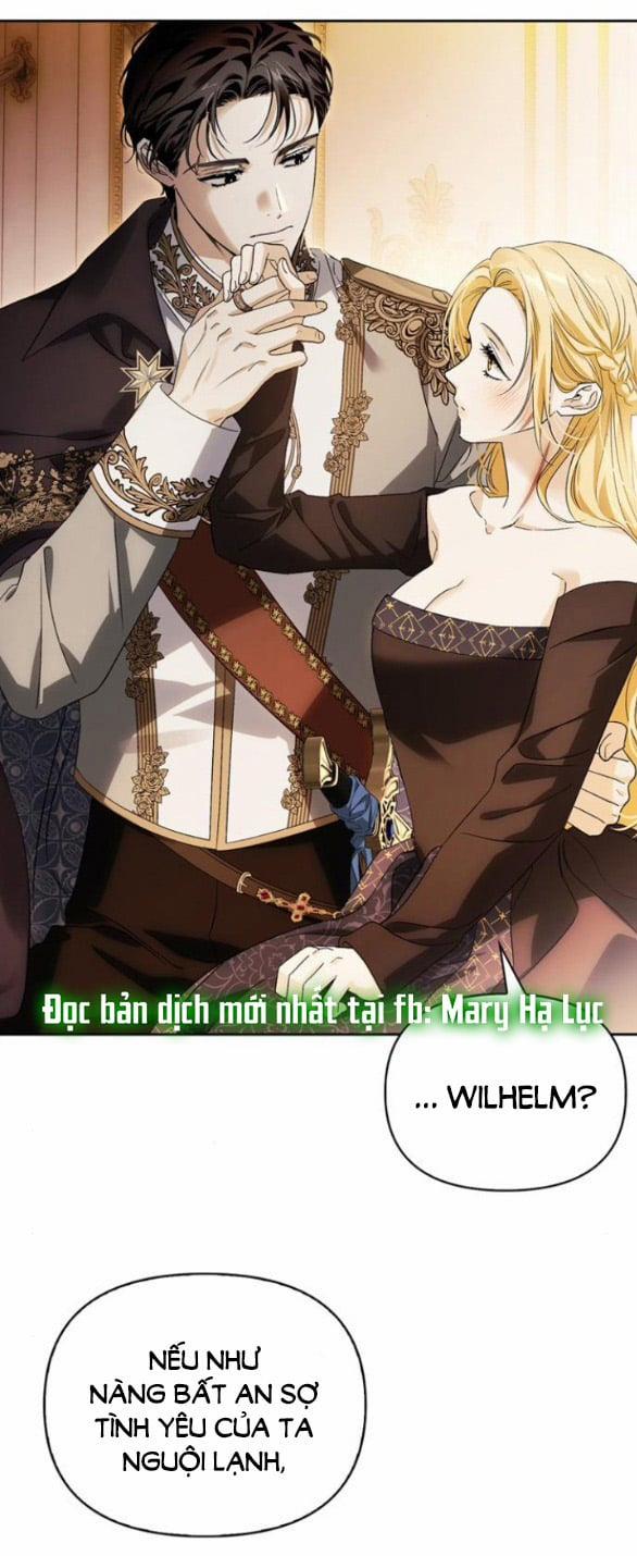 Tôi Thuần Hóa Chó Điên Của Chồng Cũ 53.1 trang 7