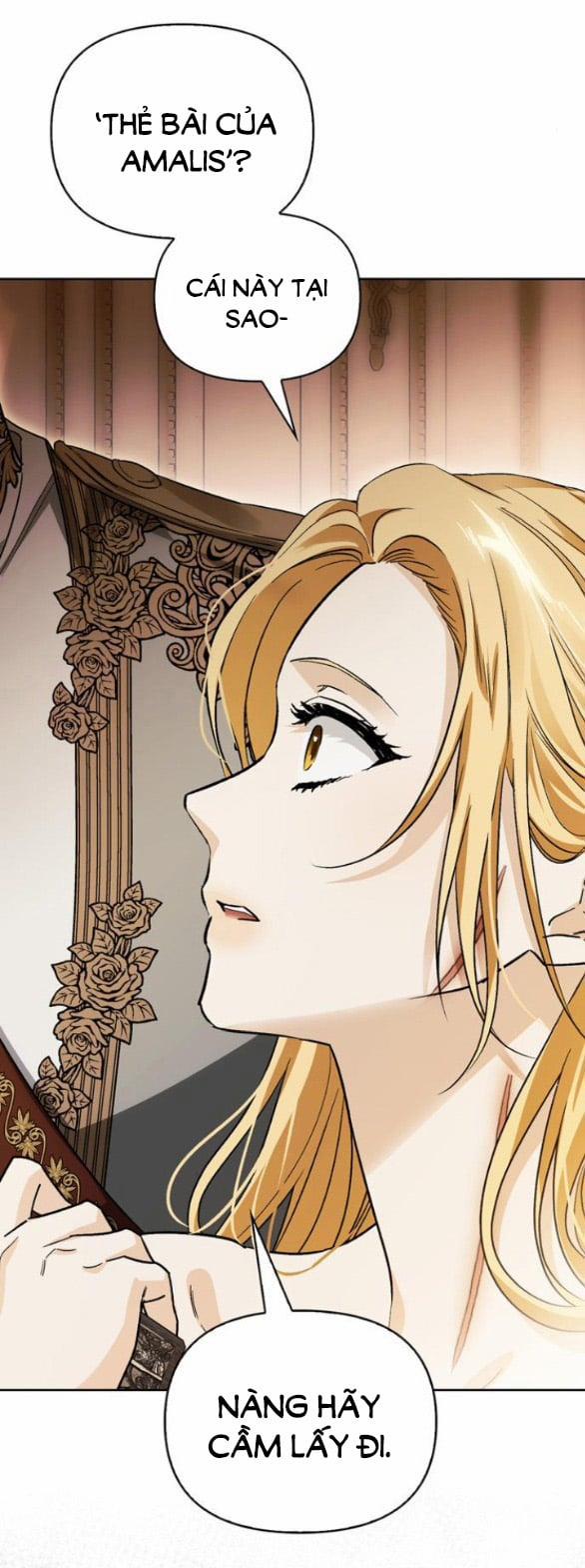 Tôi Thuần Hóa Chó Điên Của Chồng Cũ 53.1 trang 9