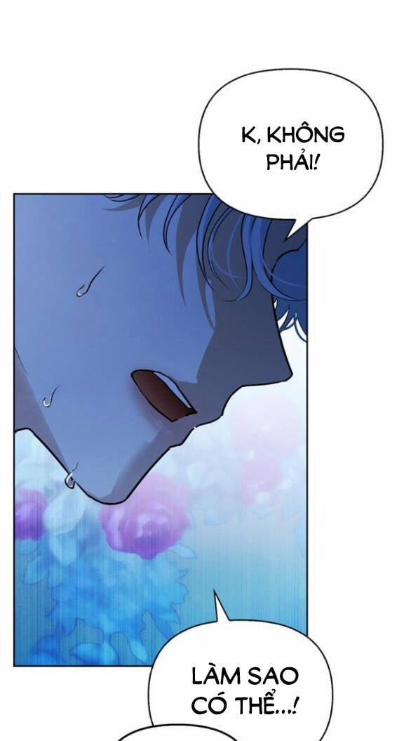 Tôi Thuần Hóa Chó Điên Của Chồng Cũ 53.2 trang 0