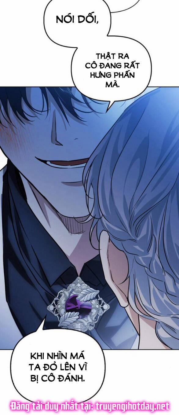 Tôi Thuần Hóa Chó Điên Của Chồng Cũ 53.2 trang 1