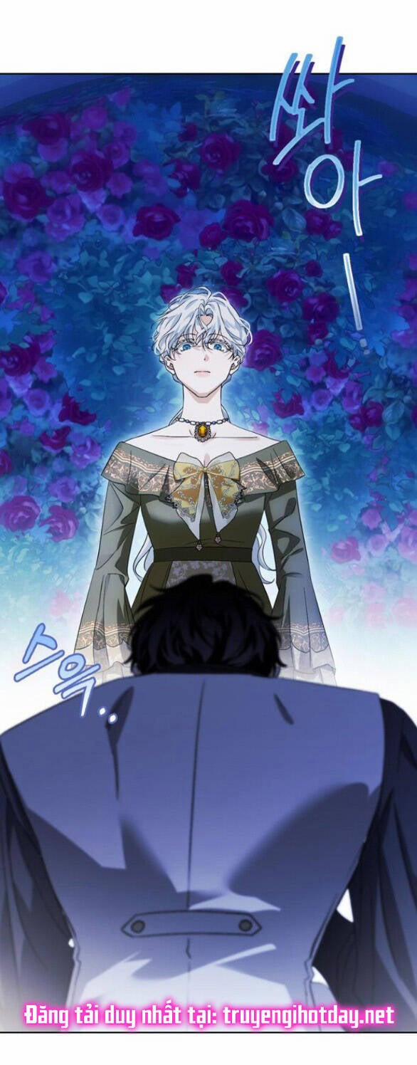 Tôi Thuần Hóa Chó Điên Của Chồng Cũ 53.2 trang 10