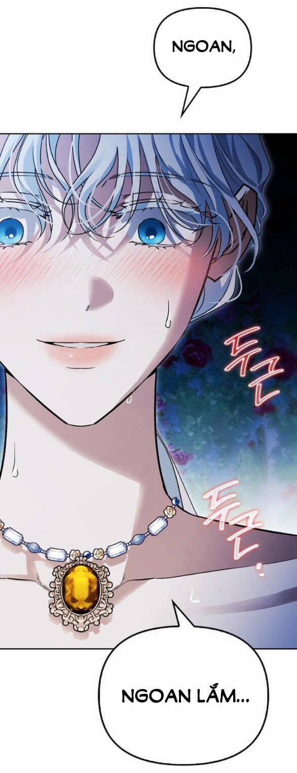 Tôi Thuần Hóa Chó Điên Của Chồng Cũ 53.2 trang 11