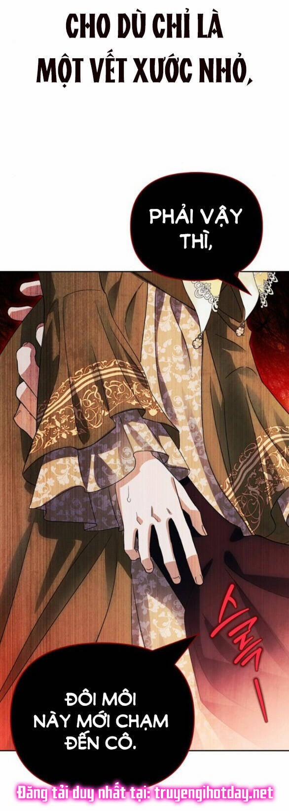 Tôi Thuần Hóa Chó Điên Của Chồng Cũ 53.2 trang 15