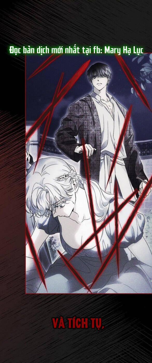 Tôi Thuần Hóa Chó Điên Của Chồng Cũ 53.2 trang 17