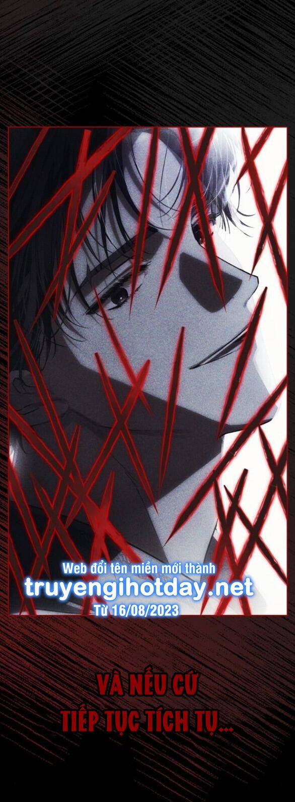 Tôi Thuần Hóa Chó Điên Của Chồng Cũ 53.2 trang 18