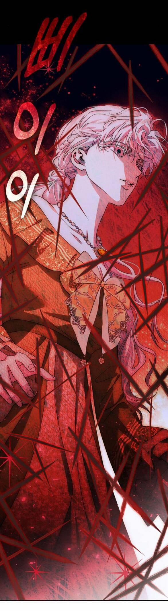 Tôi Thuần Hóa Chó Điên Của Chồng Cũ 53.2 trang 19