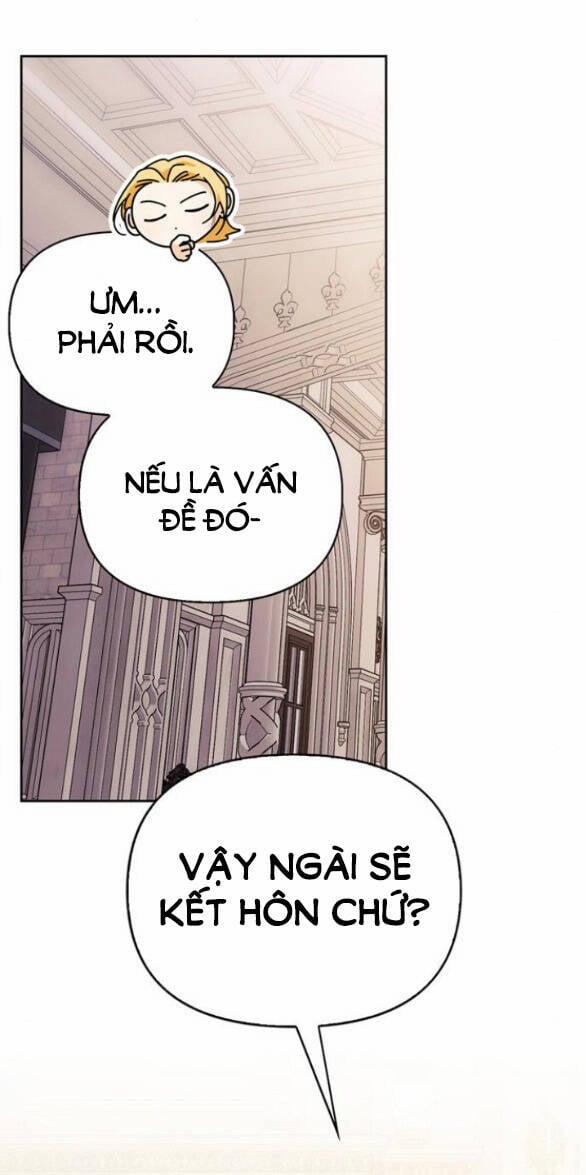 Tôi Thuần Hóa Chó Điên Của Chồng Cũ 53.2 trang 22