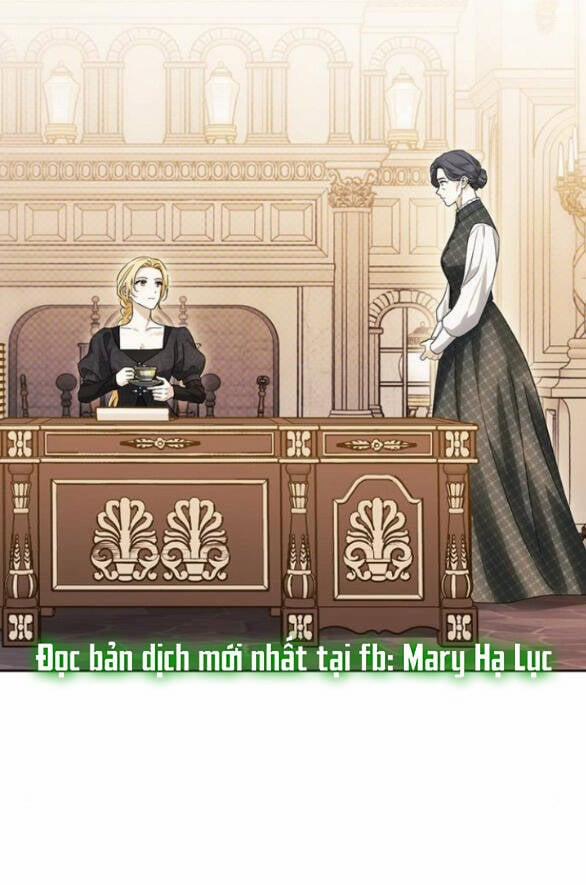 Tôi Thuần Hóa Chó Điên Của Chồng Cũ 53.2 trang 23