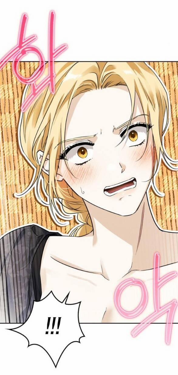 Tôi Thuần Hóa Chó Điên Của Chồng Cũ 53.2 trang 24