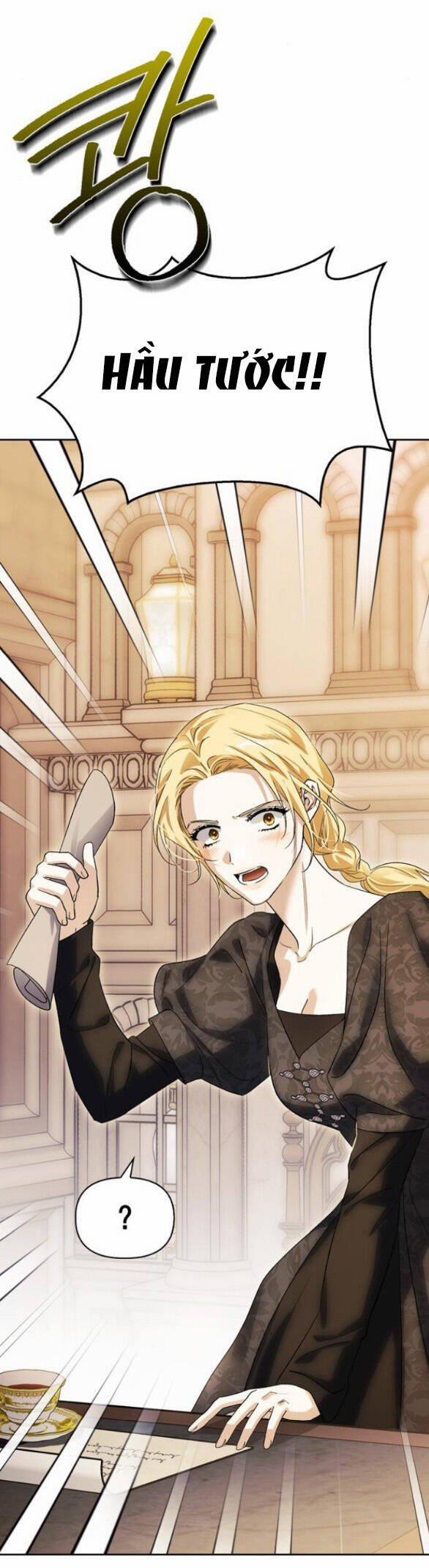 Tôi Thuần Hóa Chó Điên Của Chồng Cũ 53.2 trang 26