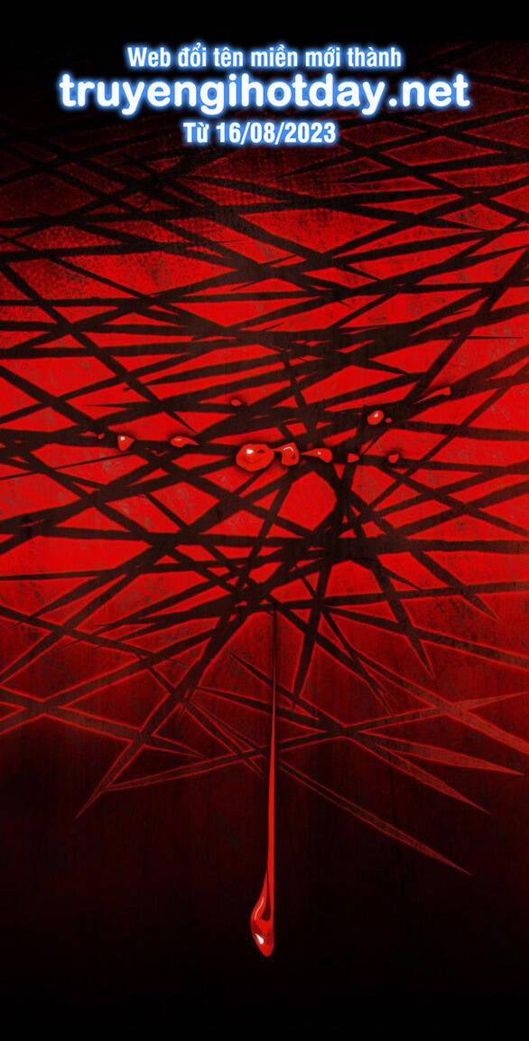 Tôi Thuần Hóa Chó Điên Của Chồng Cũ 53.2 trang 28