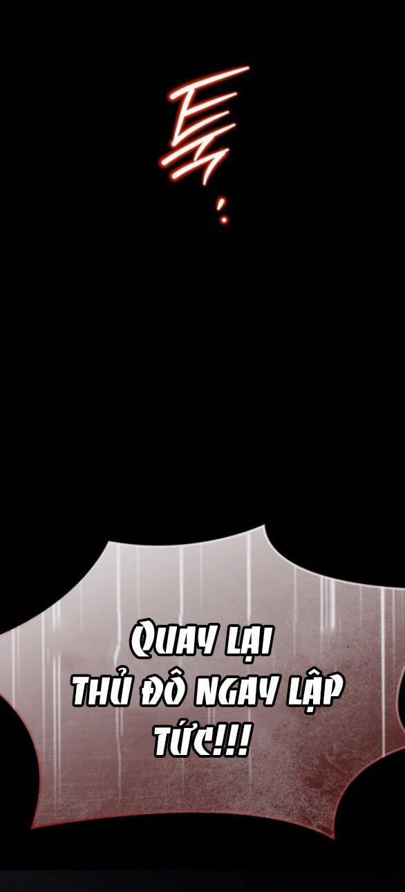 Tôi Thuần Hóa Chó Điên Của Chồng Cũ 53.2 trang 29