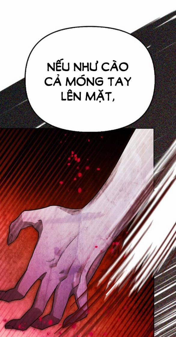 Tôi Thuần Hóa Chó Điên Của Chồng Cũ 53.2 trang 3