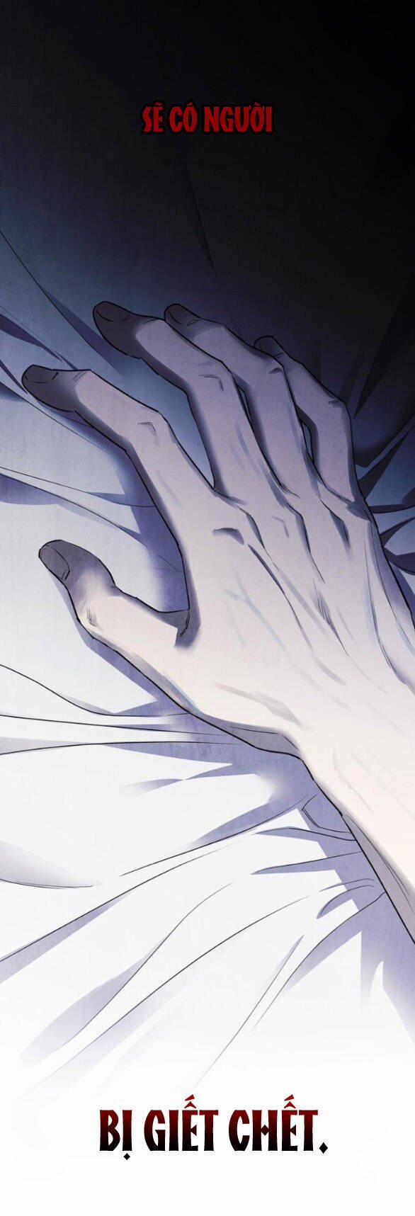 Tôi Thuần Hóa Chó Điên Của Chồng Cũ 53.2 trang 30