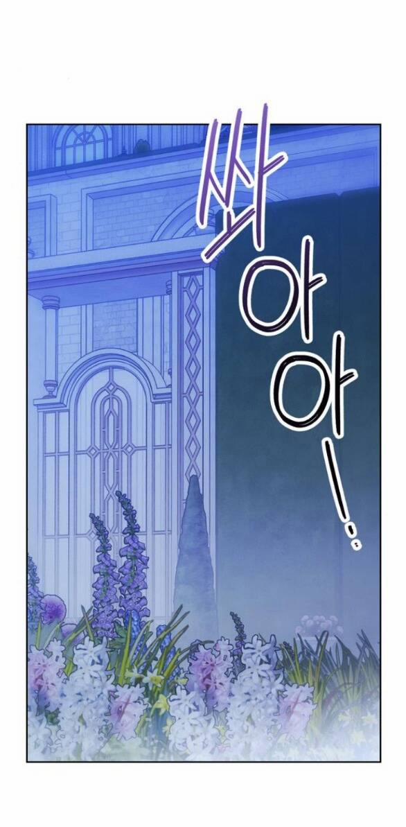 Tôi Thuần Hóa Chó Điên Của Chồng Cũ 53.2 trang 5