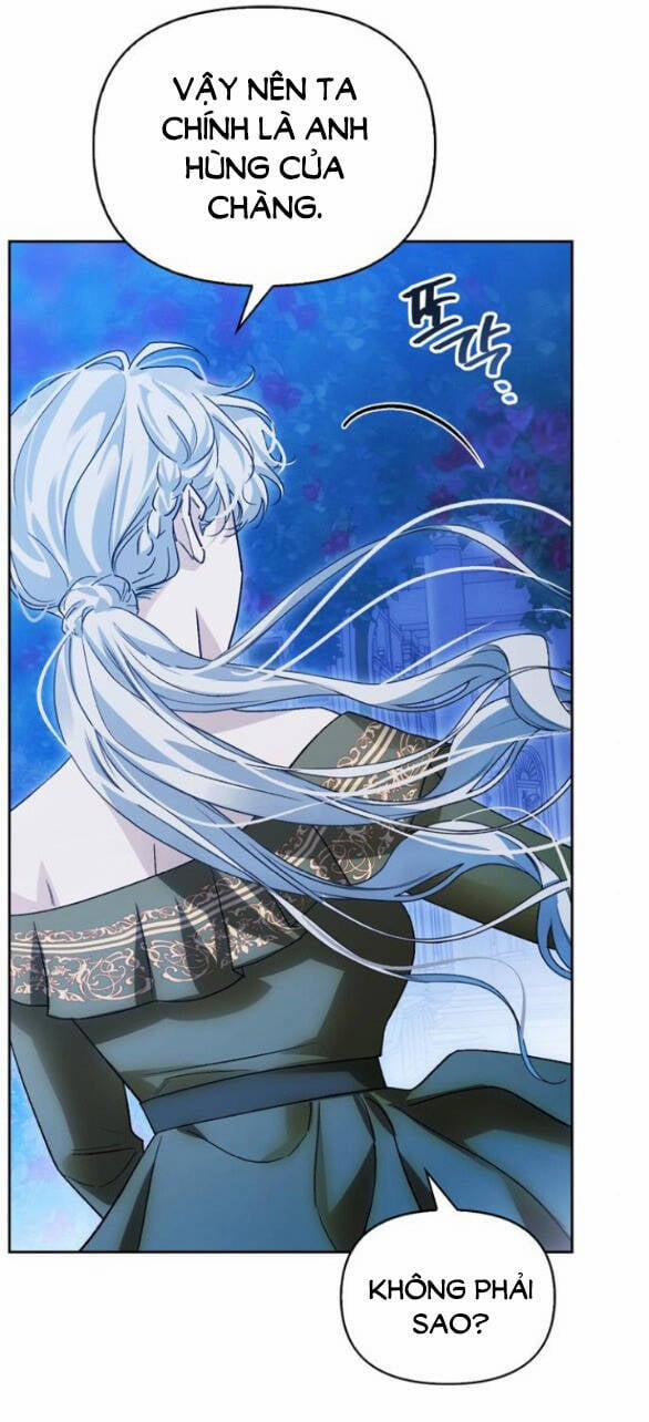 Tôi Thuần Hóa Chó Điên Của Chồng Cũ 53.2 trang 7