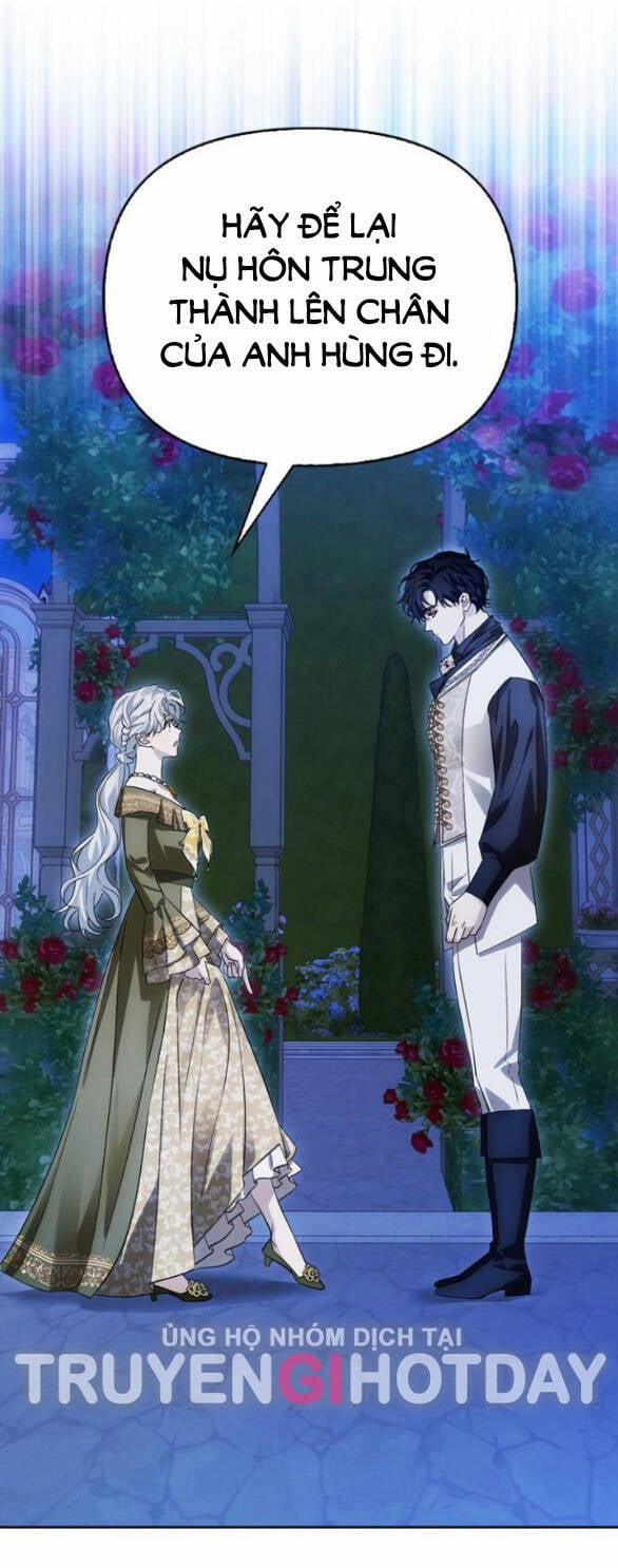 Tôi Thuần Hóa Chó Điên Của Chồng Cũ 53.2 trang 8