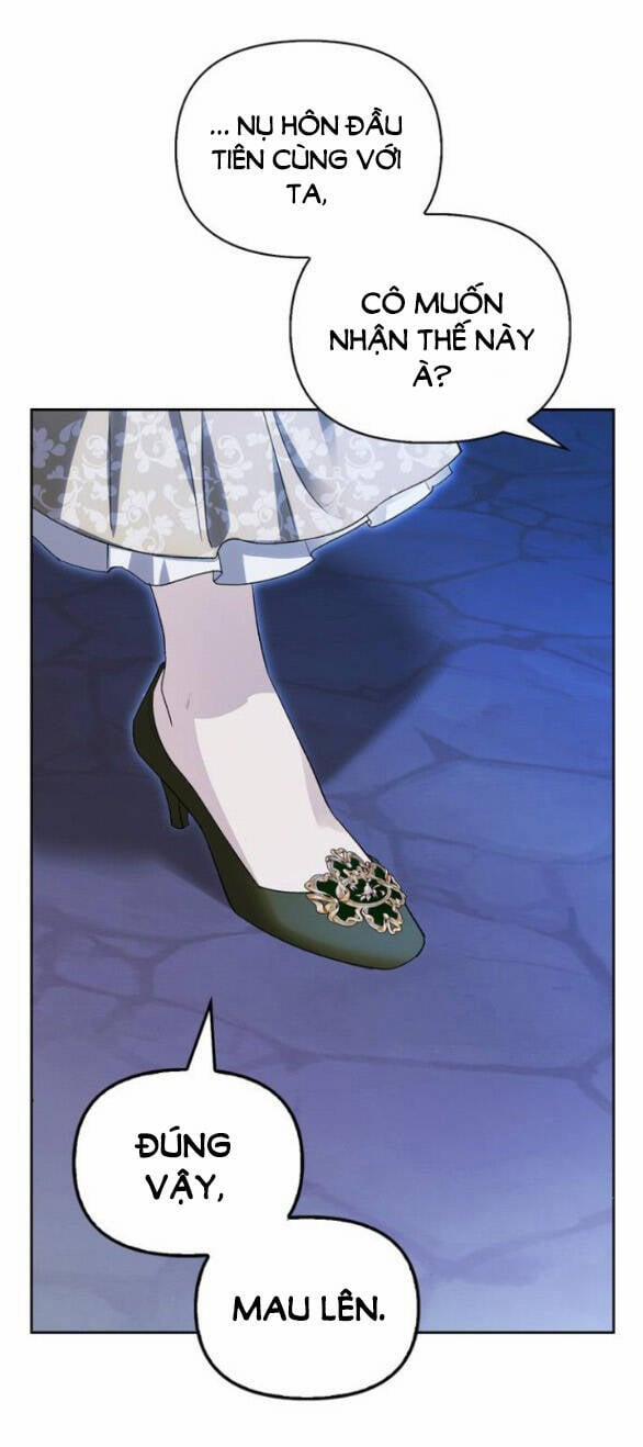 Tôi Thuần Hóa Chó Điên Của Chồng Cũ 53.2 trang 9