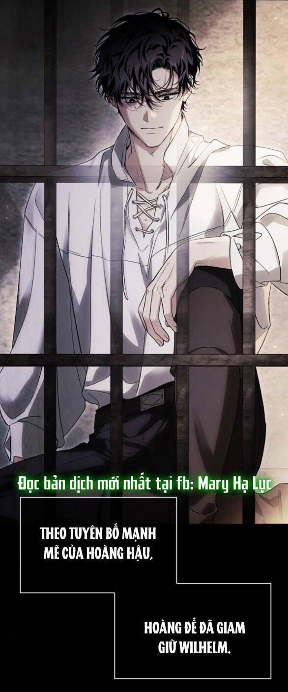 Tôi Thuần Hóa Chó Điên Của Chồng Cũ 54.1 trang 13