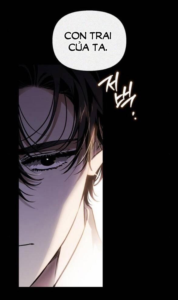 Tôi Thuần Hóa Chó Điên Của Chồng Cũ 54.1 trang 14