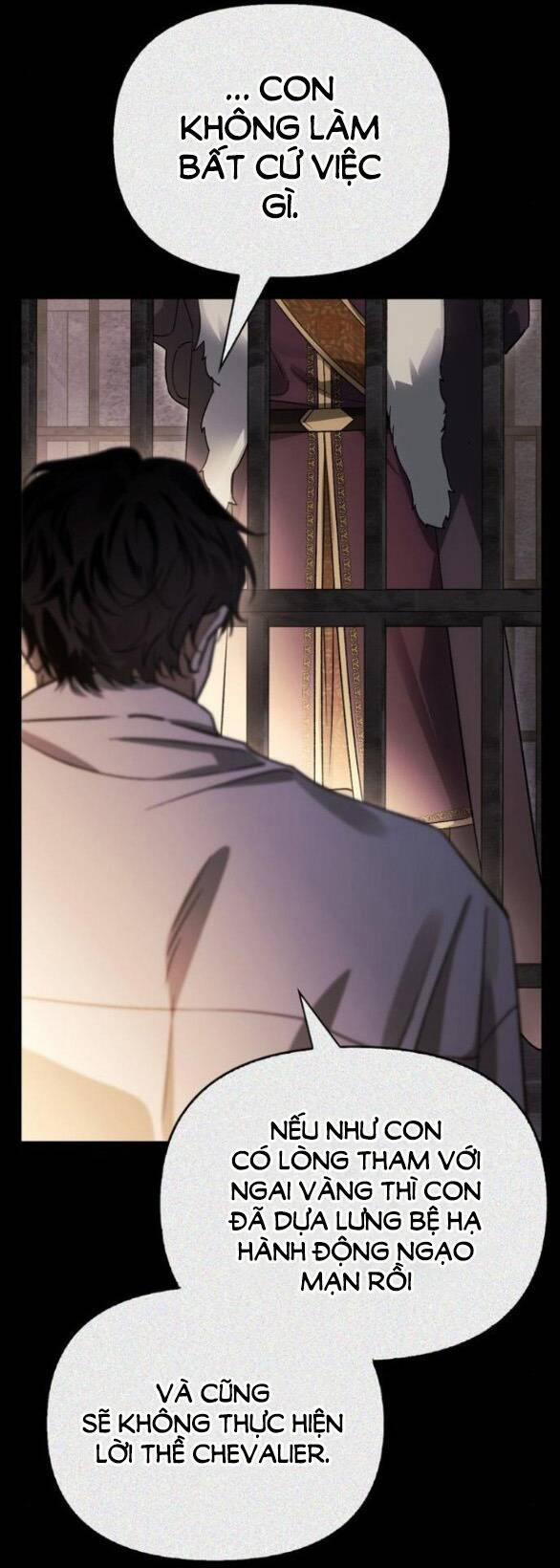 Tôi Thuần Hóa Chó Điên Của Chồng Cũ 54.1 trang 16