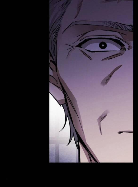 Tôi Thuần Hóa Chó Điên Của Chồng Cũ 54.1 trang 19