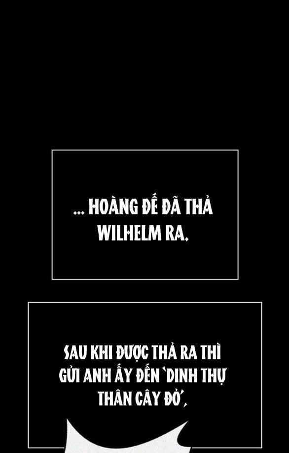 Tôi Thuần Hóa Chó Điên Của Chồng Cũ 54.1 trang 20