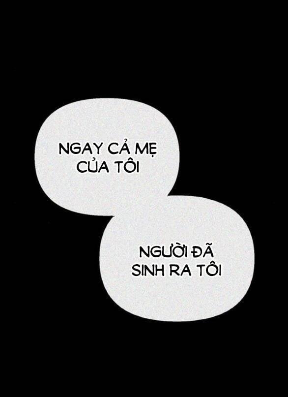 Tôi Thuần Hóa Chó Điên Của Chồng Cũ 54.1 trang 23