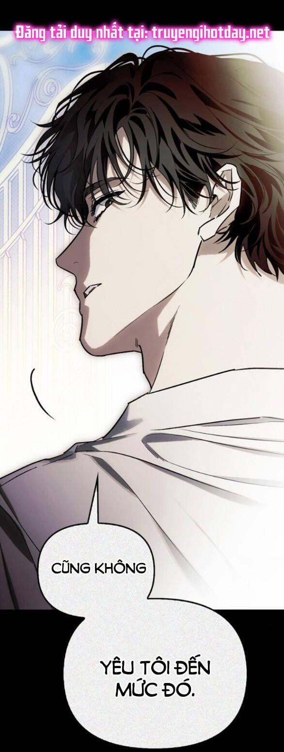 Tôi Thuần Hóa Chó Điên Của Chồng Cũ 54.1 trang 24