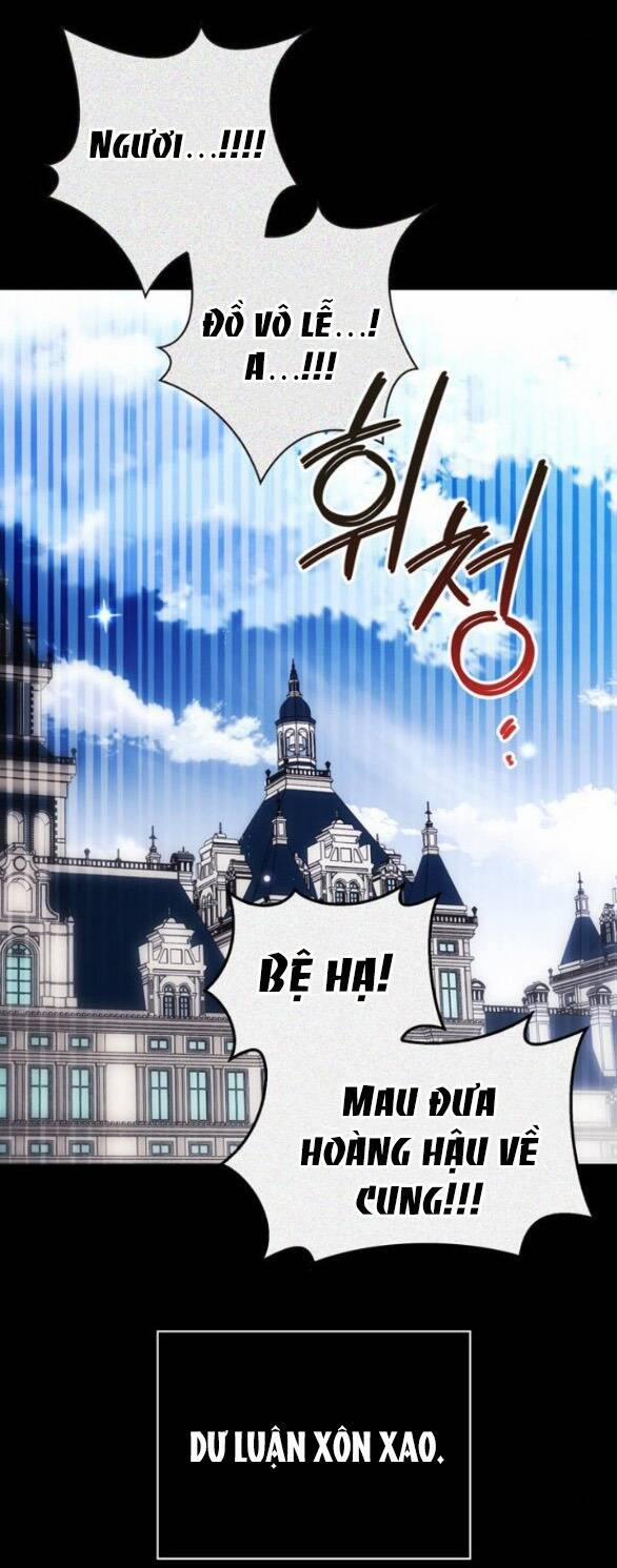 Tôi Thuần Hóa Chó Điên Của Chồng Cũ 54.1 trang 25